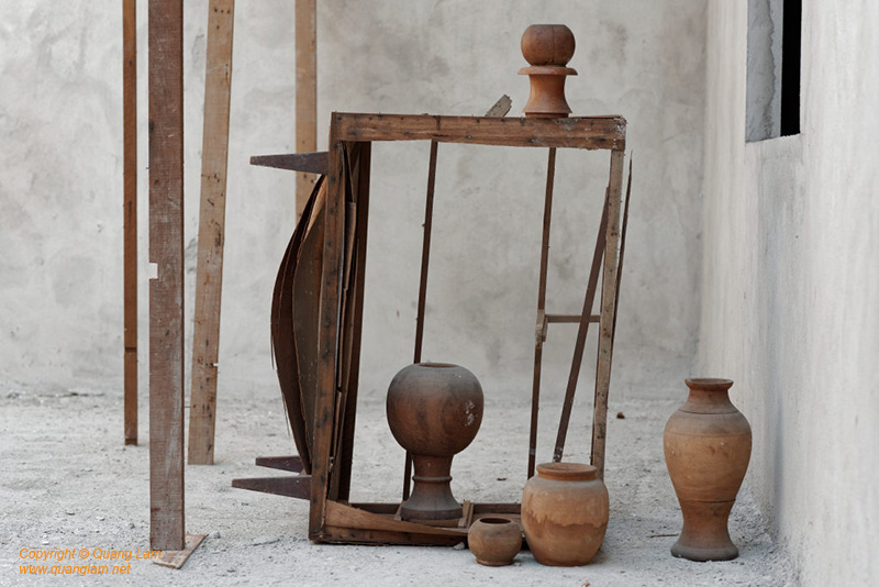 Fine art photo print Uncategorized Dream Objects Sculpture