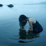 Fine art photo print Uncategorized Tale of the Circle of Return - The Mirror