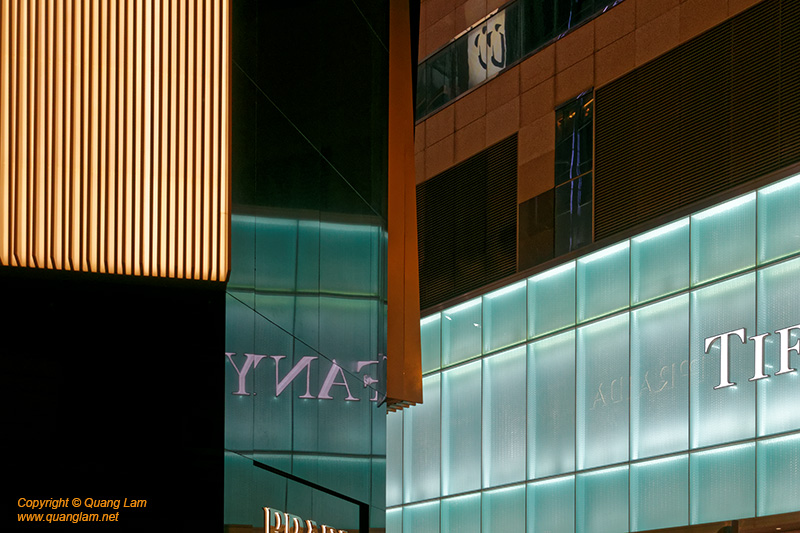 Fine art photo print Uncategorized Hong Kong - Luxe Logos
