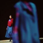 Fine art photo print Uncategorized Fashion Bodies