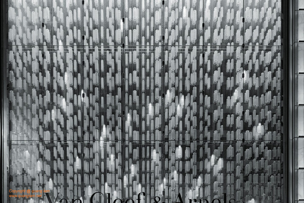 Hong Kong - Diamonds Logos