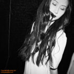 Fine art photo print Uncategorized Mona Lisa Smile