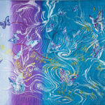 Read Thread Butterfly Effect