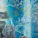 Dancing with the Storm